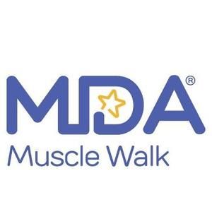 Meet your Posher, Janice